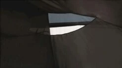 Easy Camp Palmdale 600 Tunneltent - 6 Persoons -Kampeeruitrusting 1069 1900 getimage 4