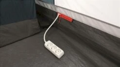 Easy Camp Palmdale 600 Tunneltent - 6 Persoons -Kampeeruitrusting 1069 1900 getimage 7