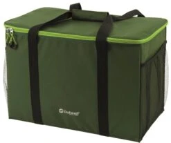 Outwell Penguin Koeltas - L - Groen