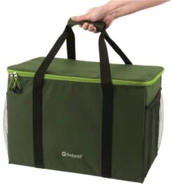 Outwell Penguin Koeltas - L - Groen -Kampeeruitrusting 1069 1900 peng l 7