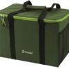 Outwell Penguin Koeltas - M - Groen