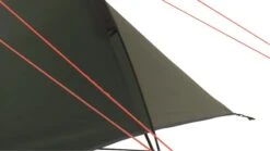 Easy Camp Eclipse 300 Tunneltent - 3 Persoons - Groen 10 Easy Camp Eclipse 300 Tunneltent - 3 Persoons - Groen -Kampeeruitrusting 1072 1900 47b6e91c 56b6 4d84 b1a0 1ef544fb55e3 1280x960