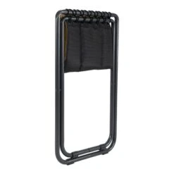 Crespo Tex Comfort AP-306 Voetenbank - Geel -Kampeeruitrusting 1148443 06 1