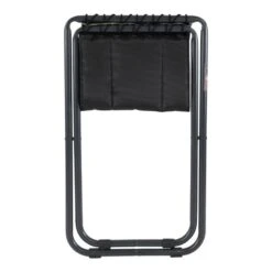 Crespo Tex Comfort AP-306 Voetenbank - Groen 12 Crespo Tex Comfort AP-306 Voetenbank - Groen -Kampeeruitrusting 1148444 05 1