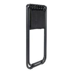 Crespo Tex Comfort AP-306 Voetenbank - Groen 13 Crespo Tex Comfort AP-306 Voetenbank - Groen -Kampeeruitrusting 1148444 06 1