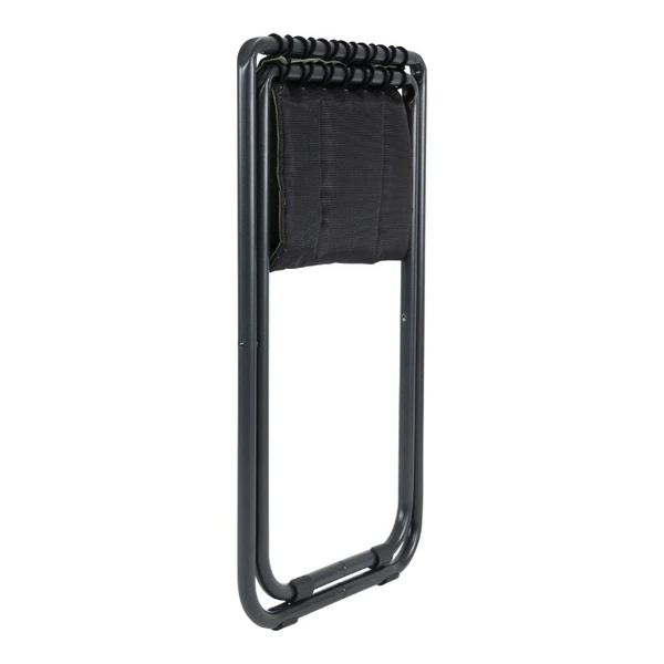 Crespo Tex Comfort AP-306 Voetenbank - Groen 6 Crespo Tex Comfort AP-306 Voetenbank - Groen - Afbeelding 6