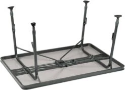 Crespo Campingtafel - AP-247 - 110 X 70 Cm -Kampeeruitrusting 1151380 04