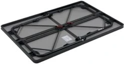 Kampeeruitrusting -Kampeeruitrusting 1151410 02 1 1