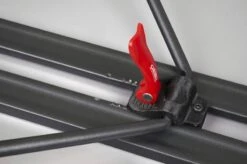 Crespo Campingtafel - AP-273 - 130 X 85 Cm -Kampeeruitrusting 1151410 05 1 1