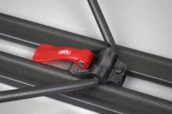 Crespo Campingtafel - AP-273 - 130 X 85 Cm -Kampeeruitrusting 1151410 06 1 1