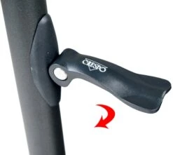 Crespo Campingtafel - AP-273 - 130 X 85 Cm -Kampeeruitrusting 1151410 07 1 1