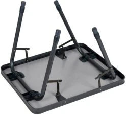 Crespo Campingtafel - AP-250 - 65 X 53 Cm -Kampeeruitrusting 1151436 03 1 1