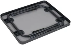 Crespo Campingtafel - AP-250 - 65 X 53 Cm -Kampeeruitrusting 1151436 04 1 1