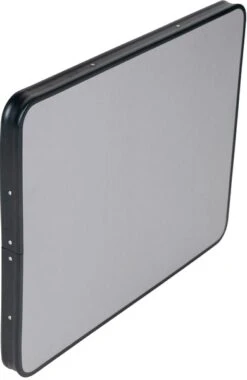 Crespo Campingtafel - AP-250 - 65 X 53 Cm -Kampeeruitrusting 1151436 05 1 1