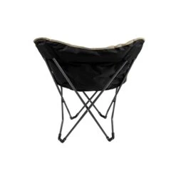Bo-Camp Urban Outdoor Redbridge Vlinderstoel - Beige - L 14 Bo-Camp Urban Outdoor Redbridge Vlinderstoel - Beige - L -Kampeeruitrusting 1200364 6 1 1