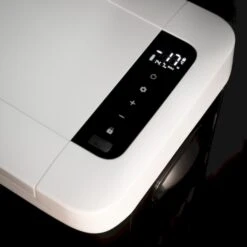 Mestic MCC-25 Compressor Koelbox - 25 Liter 11 Mestic MCC-25 Compressor Koelbox - 25 Liter -Kampeeruitrusting 1200 1200 104 1502930web 5