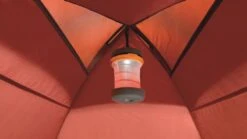 Easy Camp Comet 200 Koepeltent - 2 Personen 11 Easy Camp Comet 200 Koepeltent - 2 Personen -Kampeeruitrusting 120338 comet 200 feature photo7