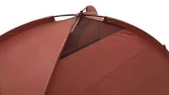 Easy Camp Comet 200 Koepeltent - 2 Personen 12 Easy Camp Comet 200 Koepeltent - 2 Personen -Kampeeruitrusting 120338 comet 200 feature photo8