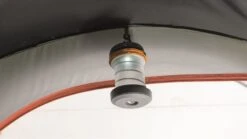 Easy Camp Galaxy 300 Rustic Green Tunneltent - 3 Personen 10 Easy Camp Galaxy 300 Rustic Green Tunneltent - 3 Personen -Kampeeruitrusting 120390 galaxy 300 rustic green feature photo4