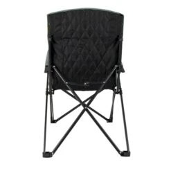 Bo-Camp Industrial Stanwix Vouwstoel - Groen 18 Bo-Camp Industrial Stanwix Vouwstoel - Groen -Kampeeruitrusting 1204733 07 1 1