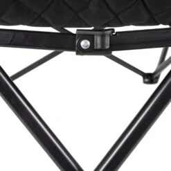 Bo-Camp Industrial Stanwix Vouwstoel - Groen 24 Bo-Camp Industrial Stanwix Vouwstoel - Groen -Kampeeruitrusting 1204733 11 1 1