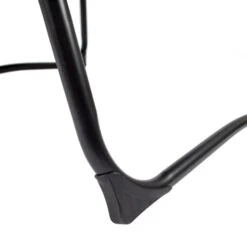 Bo-Camp Industrial Stanwix Vouwstoel - Groen 23 Bo-Camp Industrial Stanwix Vouwstoel - Groen -Kampeeruitrusting 1204733 12 1 1