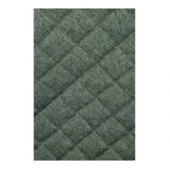 Bo-Camp Industrial Stanwix Vouwstoel - Groen 22 Bo-Camp Industrial Stanwix Vouwstoel - Groen -Kampeeruitrusting 1204733 13 1 1