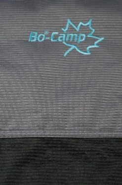 Bo-Camp Fraser Vouwstoel - Antraciet 8 Bo-Camp Fraser Vouwstoel - Antraciet -Kampeeruitrusting 1204738 05 resultaat