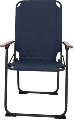 Kampeeruitrusting -Kampeeruitrusting 1211887 02 1