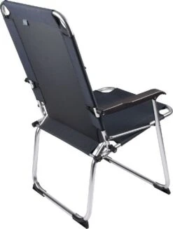 Kampeeruitrusting -Kampeeruitrusting 1211945 03 resultaat