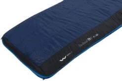 Sea To Summit Trailhead Regular Slaapzak - Blauw -Kampeeruitrusting 1265 1900 00977923 05 medium