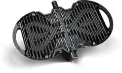 NomadiQ Draagbare Gasbarbecue - Zwart 12 NomadiQ Draagbare Gasbarbecue - Zwart -Kampeeruitrusting 1265 1900 c2vydmljzt1pbwfnzxmmc3jjpwh0dhbzjtnbjtjgjtjgd3d3lm5vbwfkaxfiyneuy29tjtjgd3aty29udgvudcuyrnvwbg9hzhmlmkyymdiwjtjgmdclmkzot01brelrtkvxu1rjtextv0hjveuyodaymja 2