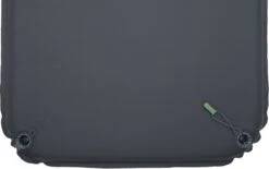 Exped SIM Comfort 5 M Zelfopblazende Slaapmat -Kampeeruitrusting 1266 1900 6182 sim comfort valve 2 4540x3026 2