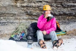 Jetboil Zip™ Carbon Gasbrander -Kampeeruitrusting 1267 1900 00973590 07