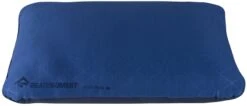 Sea To Summit Foam Core Large Hoofdkussen - Donkerblauw -Kampeeruitrusting 1267 1900 00977842 02 medium