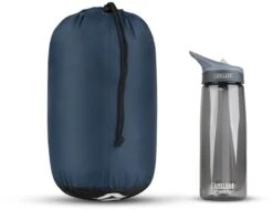 Sea To Summit Trailhead Regular Slaapzak - Blauw -Kampeeruitrusting 1267 1900 00977923 07 medium