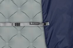 Sea To Summit Glow Quilt Large Dekbed - Donkergrijs 17 Sea To Summit Glow Quilt Large Dekbed - Donkergrijs -Kampeeruitrusting 1267 1900 00978167 10 medium 1