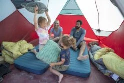 Therm-A-Rest MondoKing 3D 11.0 XW XL Zelfopblazende Slaapmat 19 Therm-A-Rest MondoKing 3D 11.0 XW XL Zelfopblazende Slaapmat -Kampeeruitrusting 1267 1900 2022 thermarest summer mtcamp hage 1792