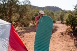 Therm-A-Rest Trail Pro 7.6 Zelfopblazende Slaapmat 12 Therm-A-Rest Trail Pro 7.6 Zelfopblazende Slaapmat -Kampeeruitrusting 1267 1900 2022 thermarest utah woodward 10246 1