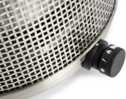 Cobb Premier+ Gas Gasbarbecue - Grijs 16 Cobb Premier+ Gas Gasbarbecue - Grijs -Kampeeruitrusting 1267 1900 6009688702712 cobb premier gas 4 scaled 1