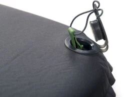 Exped SIM Comfort 5 M Zelfopblazende Slaapmat -Kampeeruitrusting 1267 1900 6185 sim comfort valve pin 4645x3097 1