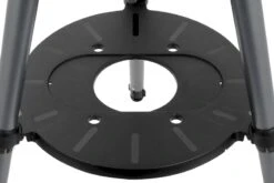 CADAC Carri Chef 40 Gasbarbecue - BBQ/Dome -Kampeeruitrusting 1267 1900 8905 carri chef 40 6 1