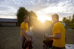 Easy Camp Eclipse 300 Tunneltent - 3 Persoons - Groen 14 Easy Camp Eclipse 300 Tunneltent - 3 Persoons - Groen -Kampeeruitrusting 1267 1900 af5a1098 1