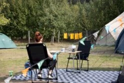 Easy Camp Palmdale 600 Lux Tunneltent - 6 Persoons -Kampeeruitrusting 1267 1900 af5a1233 1