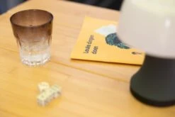 Easy Camp Spirit 300 Tunneltent - 3 Persoons - Groen 18 Easy Camp Spirit 300 Tunneltent - 3 Persoons - Groen -Kampeeruitrusting 1267 1900 af5a1370 1