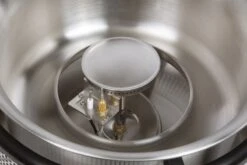 Cobb Premier+ Gas Gasbarbecue - Grijs 15 Cobb Premier+ Gas Gasbarbecue - Grijs -Kampeeruitrusting 1267 1900 cobb premier gas 6a