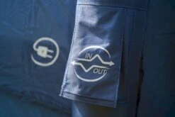 Outwell Starhill 5A Opblaasbare Tunneltent - 5 Persoons -Kampeeruitrusting 1267 1900 outwell starhill 6a 18