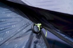 Outwell Starhill 5A Opblaasbare Tunneltent - 5 Persoons -Kampeeruitrusting 1267 1900 outwell starhill 6a 29