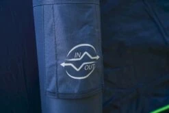 Outwell Starhill 5A Opblaasbare Tunneltent - 5 Persoons -Kampeeruitrusting 1267 1900 outwell starhill 6a 32