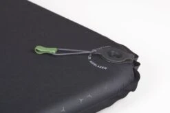 Exped SIM 3.8 LW Zelfopblazende Slaapmat 13 Exped SIM 3.8 LW Zelfopblazende Slaapmat -Kampeeruitrusting 1267 1900 sim black close